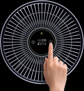 Wat vinden we minder goed