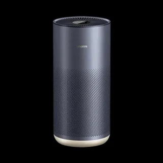 Smartmi luchtreiniger zwart