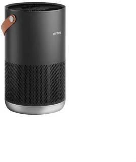 Smartmi Luchtreiniger Zwart
