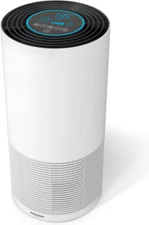 Soehnle Airfresh Clean Connect 500 Luchtreiniger