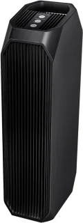 Solene Air Purifier Hepa Luchtreiniger