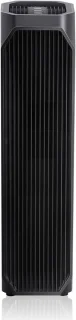 Solene Air Purifier Hepa Luchtreiniger
