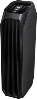 Solene Air Purifier Hepa Luchtreiniger