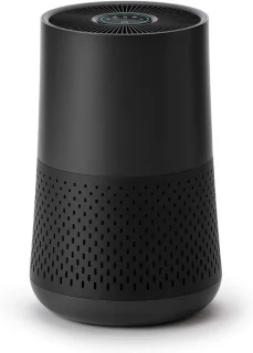Solene Air Purifier Luchtreiniger Hepa Filter Ionisator