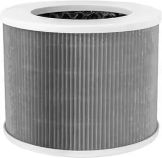 Sophie's Planet - Navulling HEPA-filter voor luchtreiniger review