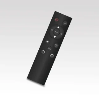 STYLIES ALPHA 80 m² 45 dB 68 W Wit ventilator