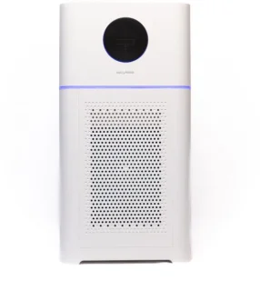 STYLIES ALPHA 80 m² 45 dB 68 W Wit ventilator