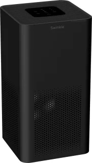 Swinkle Luchtreiniger Air Purifier HEPA Filter