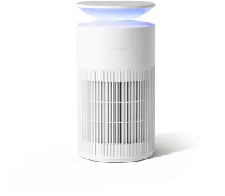 SwitchBot Intelligente Luchtreiniger