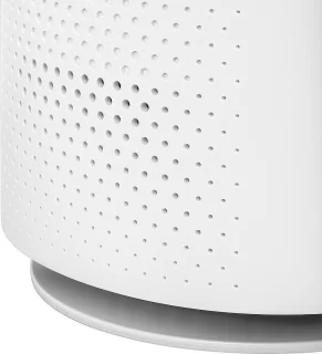 Teesa TSA0115 Luchtreiniger