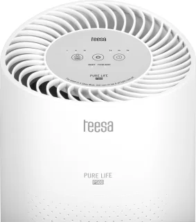 Teesa TSA0115 Luchtreiniger