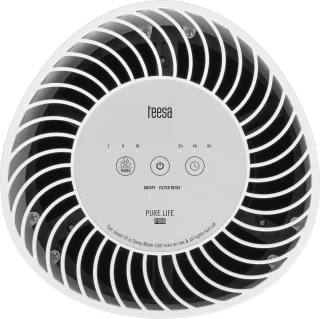Teesa TSA0115 Luchtreiniger