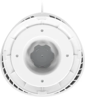 Teesa TSA0115 Luchtreiniger
