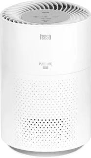 Teesa TSA0115 Luchtreiniger