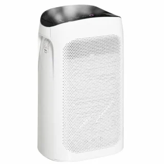 TEKROA® luchtreiniger