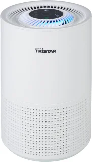 Tristar AP-4782 Luchtreiniger