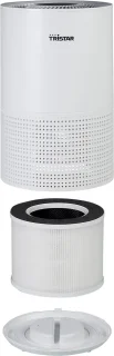 Tristar AP-4782 Luchtreiniger