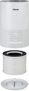 Tristar AP-4782 Luchtreiniger