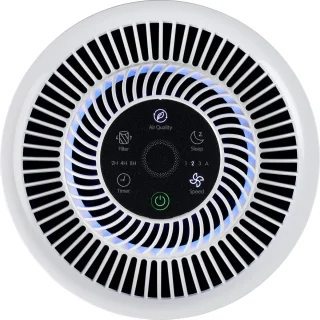 Tristar AP-4782 Luchtreiniger