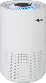 Tristar AP-4782 Luchtreiniger