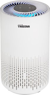 De Tristar AP-4787 - Luchtreiniger in één oogopslag
