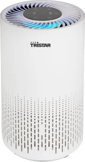 Tristar AP-4787 - Luchtreiniger