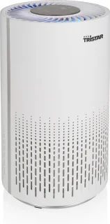 Tristar AP-4787 - Luchtreiniger