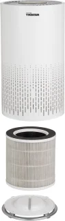 Tristar AP-4787 - Luchtreiniger