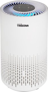 Tristar AP-4787 - Luchtreiniger review