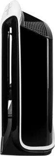 TROTEC AirgoClean 100 E luchtreiniger