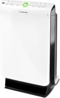 TROTEC AirgoClean 100 E luchtreiniger