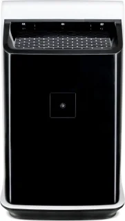 TROTEC AirgoClean 100 E luchtreiniger