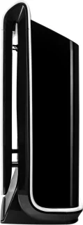 TROTEC AirgoClean 100 E luchtreiniger