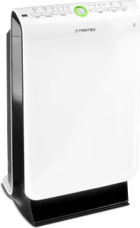 TROTEC AirgoClean 100 E luchtreiniger