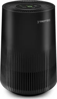 TROTEC AirgoClean 11 E luchtreiniger