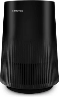 TROTEC AirgoClean 11 E luchtreiniger