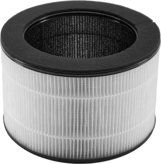 TROTEC AirgoClean 11 E luchtreiniger