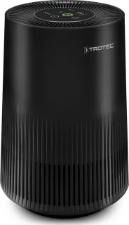 TROTEC AirgoClean 11 E luchtreiniger