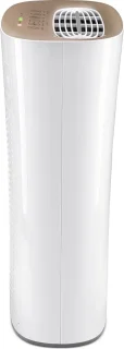 TROTEC AirgoClean 110 E Luchtreiniger