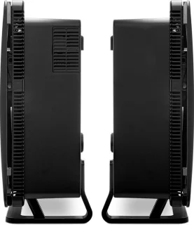 TROTEC AirgoClean 145 E Luchtreiniger