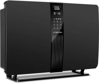 TROTEC AirgoClean 145 E Luchtreiniger