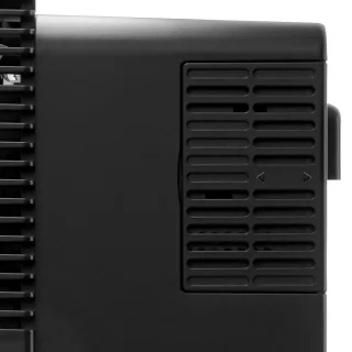 TROTEC AirgoClean 145 E Luchtreiniger