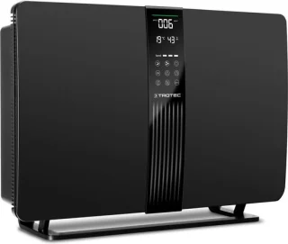 TROTEC AirgoClean 145 E Luchtreiniger