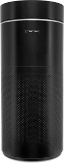TROTEC AirgoClean® 171 E luchtreiniger