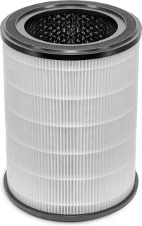 TROTEC AirgoClean® 171 E luchtreiniger