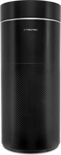 TROTEC AirgoClean® 171 E luchtreiniger review