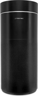 TROTEC AirgoClean® 171 E luchtreiniger