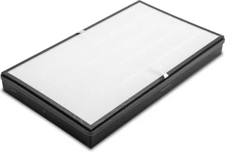 TROTEC AirgoClean 200 E luchtreiniger