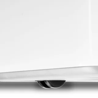 TROTEC AirgoClean 200 E luchtreiniger