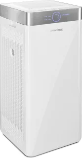TROTEC AirgoClean 200 E luchtreiniger